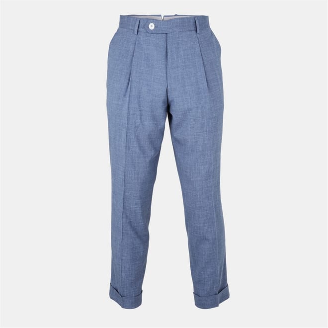 T Peet Pleat 232 10240935 01