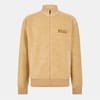 Shepherd Regular Fit Long Sleeve Sweatshirt