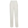 Wide Leg Trousers