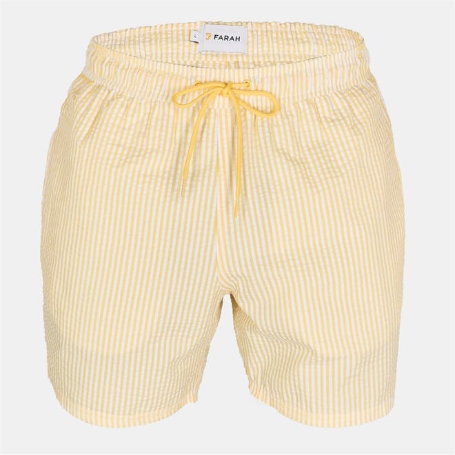 Colbrt Ss Swim
