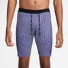 Mens Aeroswift Dri Fit Adv Running 1 2 Length Tights