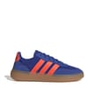 Mens Barreda Decode Shoes