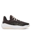 Curry Splash 25 Basketball Trainers Adults