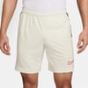 Mens Academy Shorts