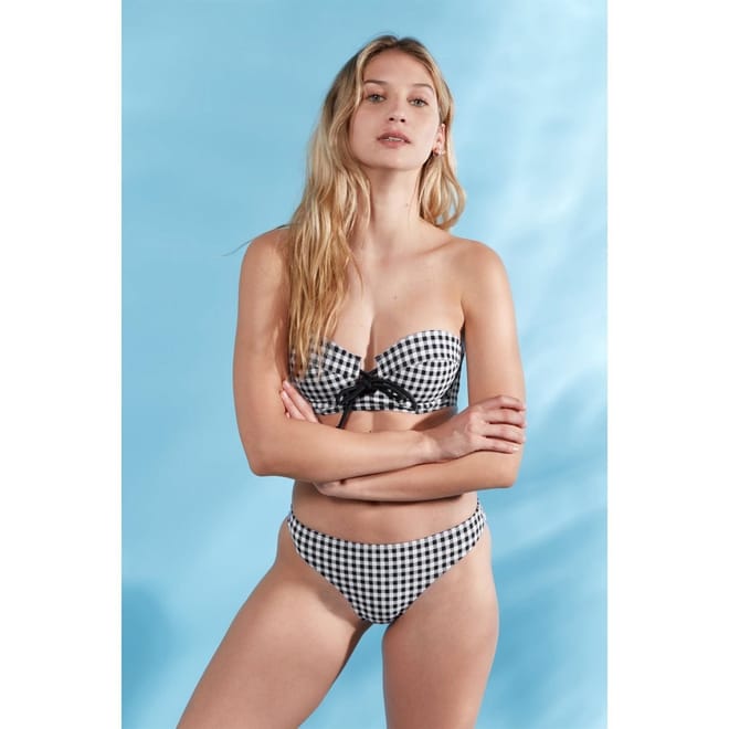 Canterton Classic Bikini Pant