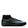 Mercurial Superfly 10 Academy Astro Turf Football Boots