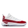 Mens Max Aura 7 Shoes