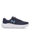 Womens Surge 4 Running Shoes
