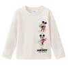 Infant Long Sleeve T-Shirt