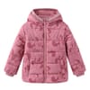 Pad Coat Infants