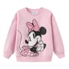 Infant Crew Sweat