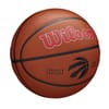 Nba Alnce Bskt