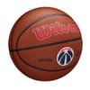 Nba Alnce Bskt