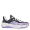 Curry Splash 25 Basketball Trainers Adults