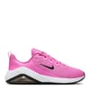 Womens Bella 7 Workout Shoes