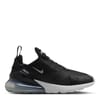 Air Max 270 Ladies Trainers