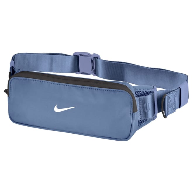 Tempo Running Waistpack