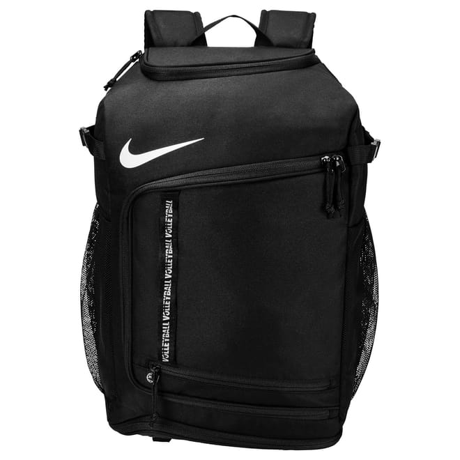 Backpack 32l