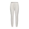 Womens Interlock Closed Hem Pant