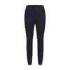 Womens Interlock Closed Hem Pant