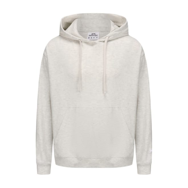 Womens Leisure Hoodies