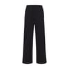 Womens Fleece Jogging Bottoms