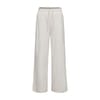 Womens Fleece Jogging Bottoms