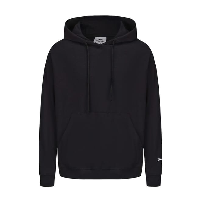 Womens Leisure Hoodies