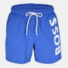 Octopus Swim Shorts