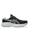 Mens Gel Excite 11 Road Running Shoes