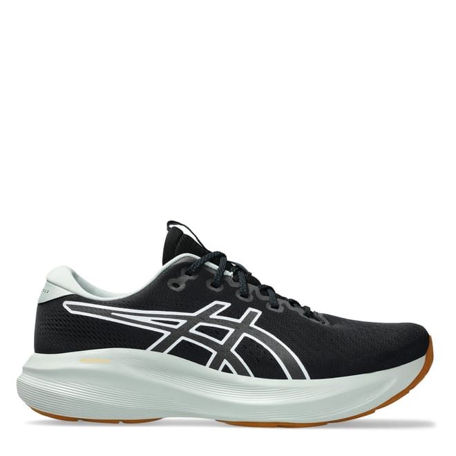 Mens Gel Excite 11 Road Running Shoes