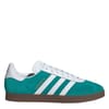 Mens Gazelle Terrace Icons Trainers