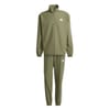 3 Stripe Tracksuit Set Adults