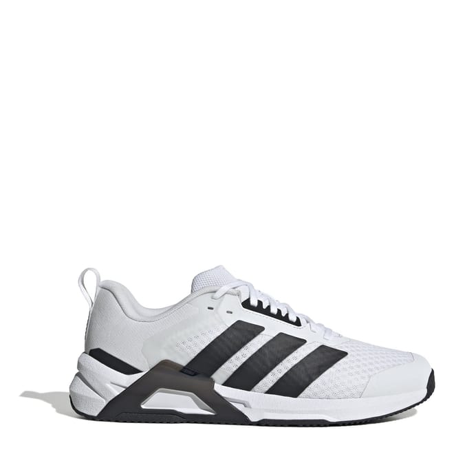Dropset Control Training Shoes