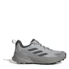 Mens Terrex Trailmaker 2 Gore Tex Hiking Shoes