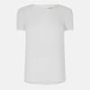 Ilyna Regular Fit Crew Neck T-Shirt