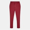 Slim Fit Chinos