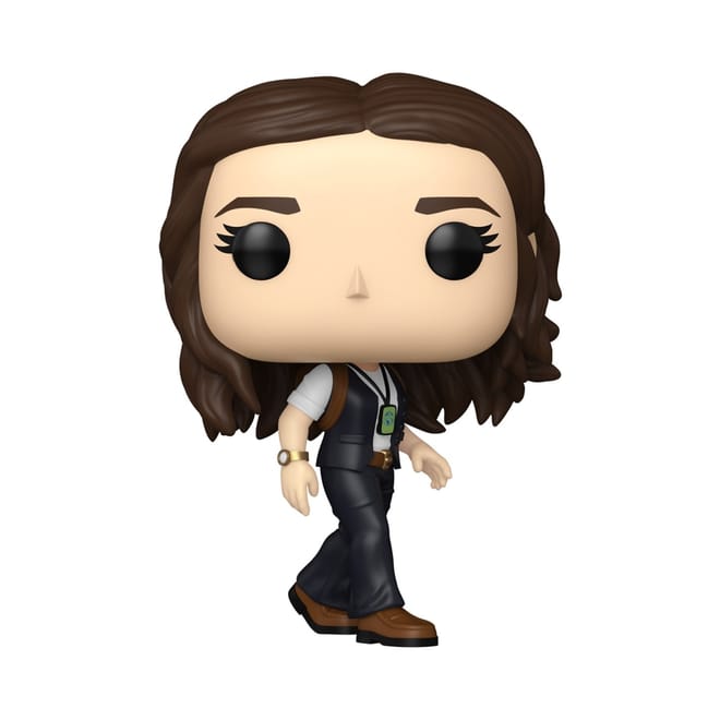 Dc Sl   Lois Lane