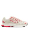 Mens P 6000 Trainers