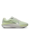 Womens Winflo 11 Road Running Shoes