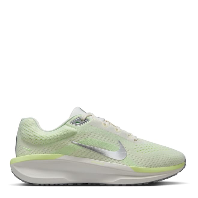Womens Winflo 11 Road Running Shoes