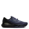 Womens Adrenaline Gts 23 GorE-Tex Running Shoes
