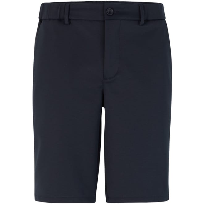 Acron Solid Chino Shorts