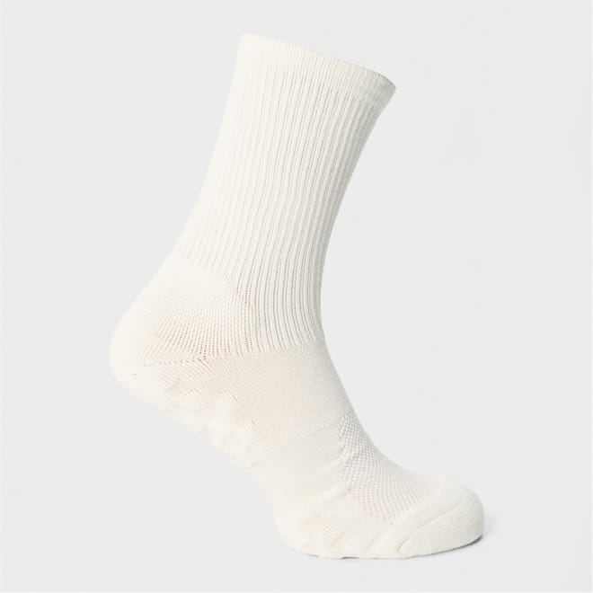 Skate Standard Crew Socks