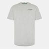 Regular Fit Crew Neck Short Sleeve T-Shirt