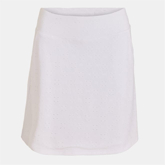 G Mini Skort