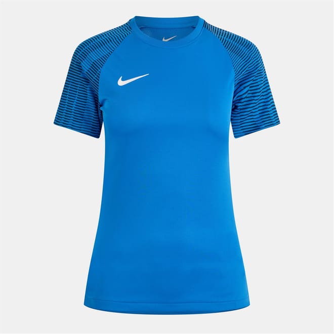 Df Academy Jersey