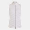 G Gilet