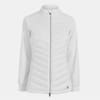 G Jacket