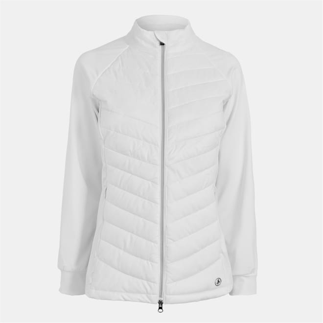 G Jacket